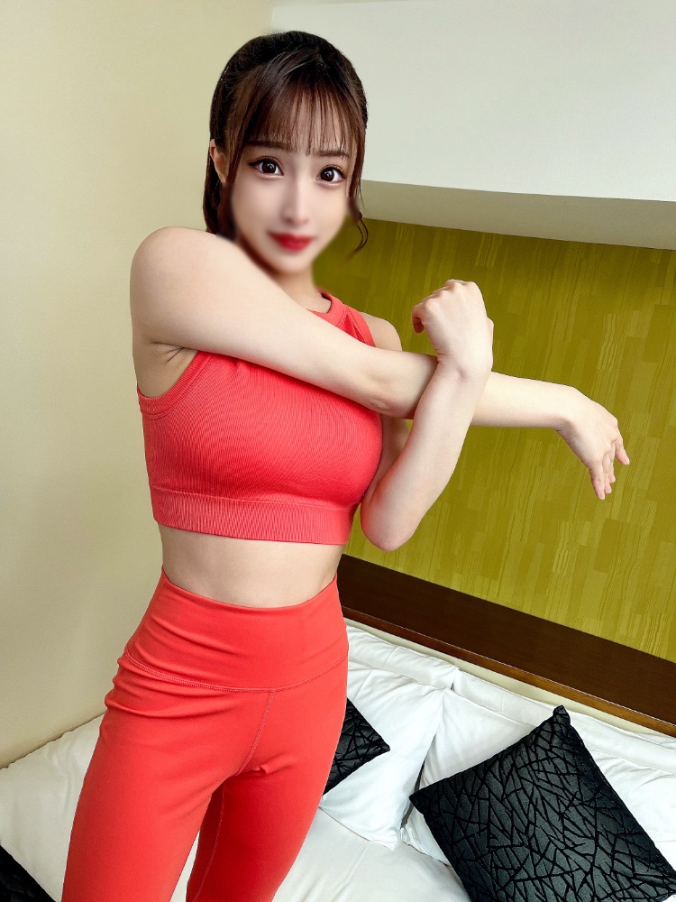 1705628990.17.jpg