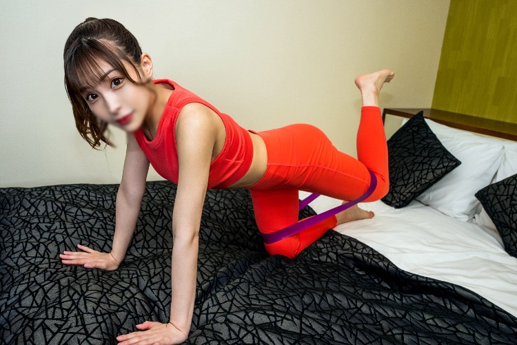 1705628993.32.jpg