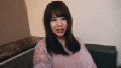 1705373705.44 (1).gif