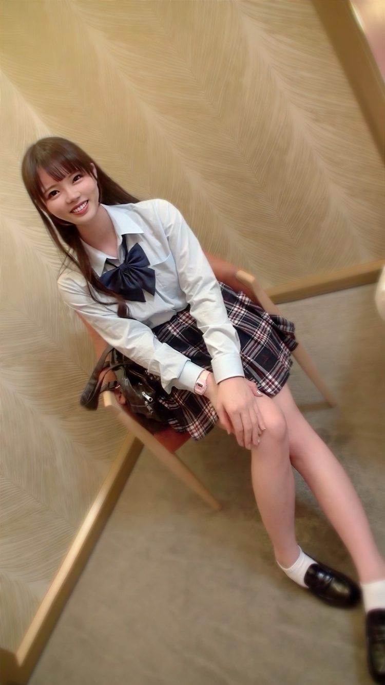 1706166842.98_副本.jpg