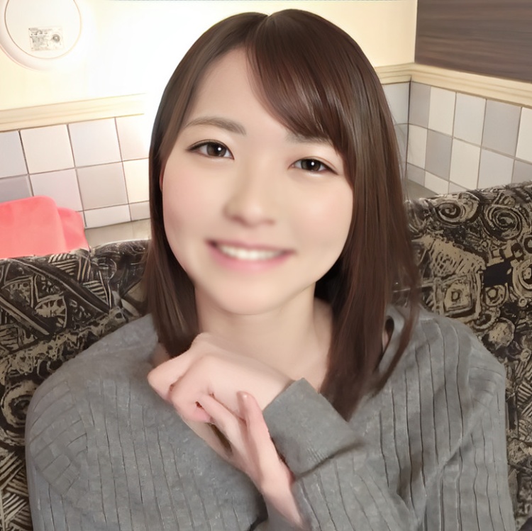 1708148660.33_副本.jpg