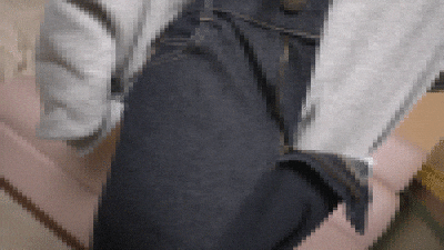 1705487243.61 (1).gif
