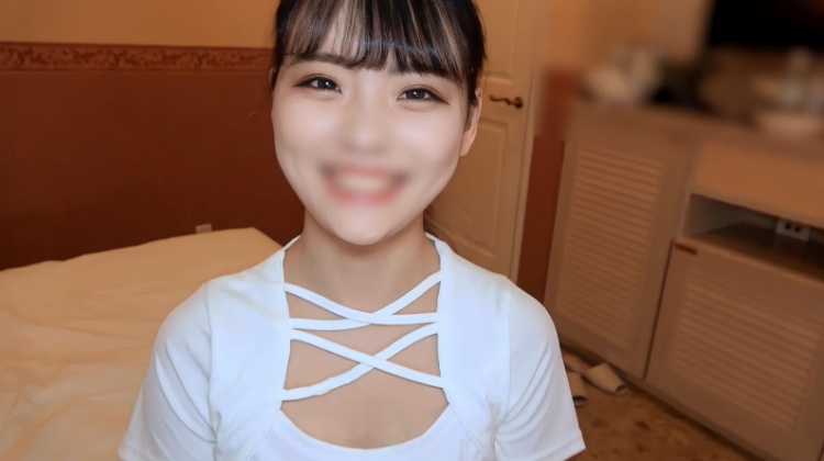 20231111131205204.jpg