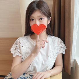 元女子アナのF杯と再会。bodyラインが美しすぎる極上の美女に我慢できず怒涛の４発射！暴発発射、・３の濃厚。観察付き！