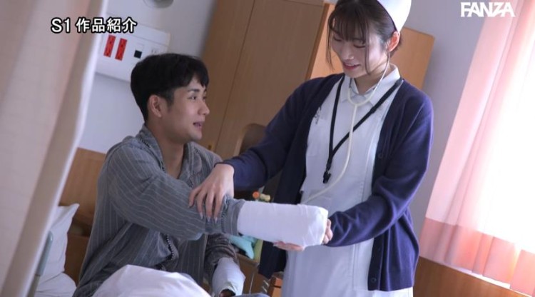 今日优优：河北彩花经典作品（附番号）及封面合集2