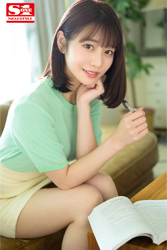 今日优优：河北彩花经典作品（附番号）及封面合集2