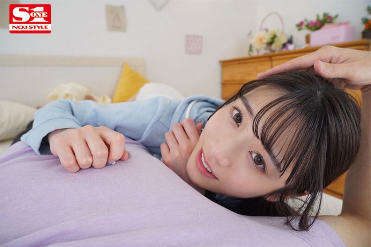 今日优优：河北彩花经典作品（附番号）及封面合集2