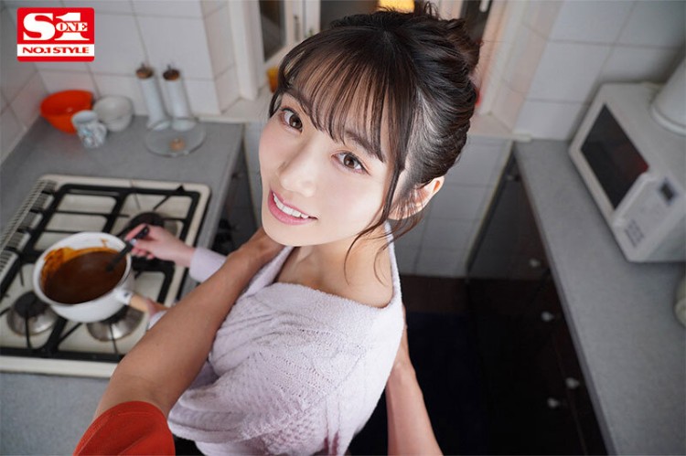 今日优优：河北彩花经典作品（附番号）及封面合集2