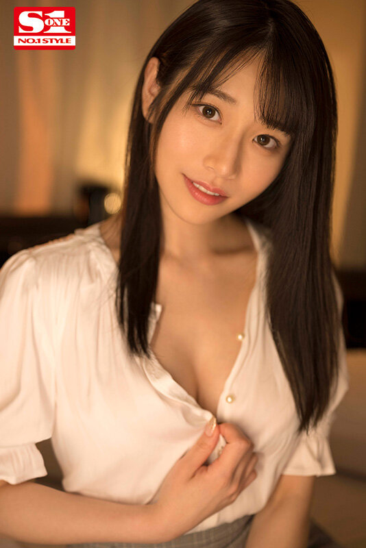 今日优优：河北彩花经典作品（附番号）及封面合集2