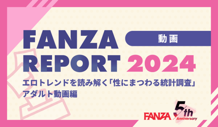 5d58ae735c9def310f12ce3f8a8530fb.png