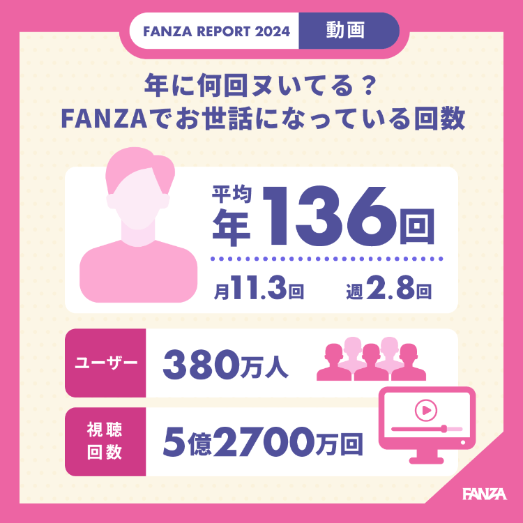 2bef2b63d49ad1f6bacad2dbd17329c1.png
