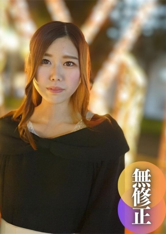 1705312632781437.jpg