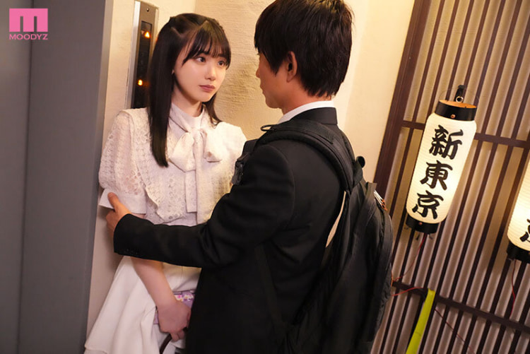 b168be396c2d258abfb82c6a0d9df763.jpg