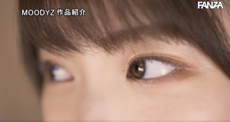 天使娱乐113605023.jpg