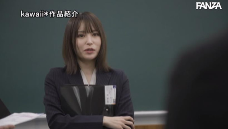 伊藤舞雪(Ito-Mayuki)经典作品封面合集（附品番）2022-23