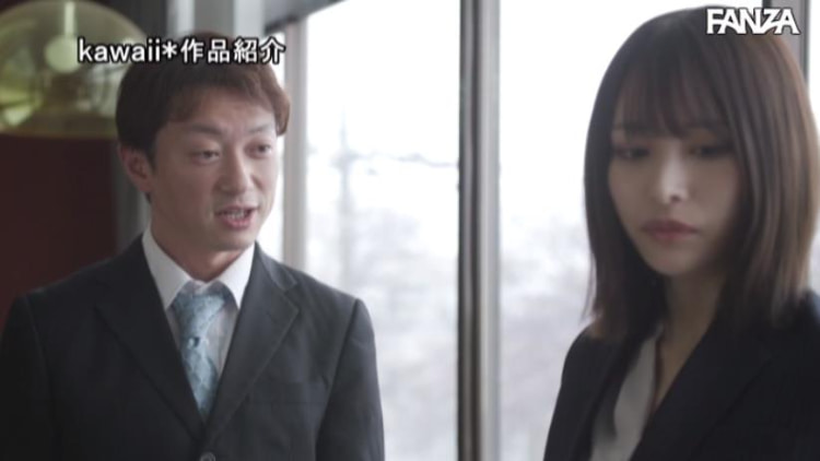 伊藤舞雪(Ito-Mayuki)经典作品封面合集（附品番）2022-23