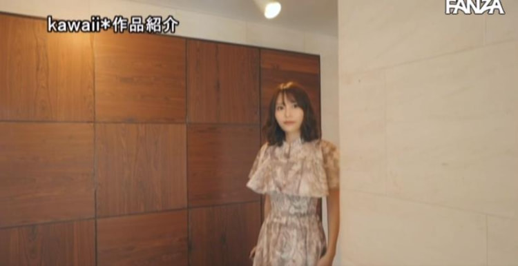 伊藤舞雪(Ito-Mayuki)经典作品封面合集（附品番）2022-23