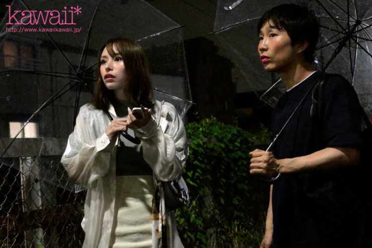 伊藤舞雪(Ito-Mayuki)经典作品封面合集（附品番）2022-23