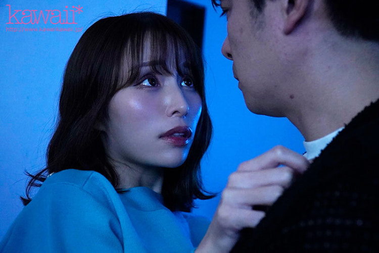 伊藤舞雪(Ito-Mayuki)经典作品封面合集（附品番）2022-23