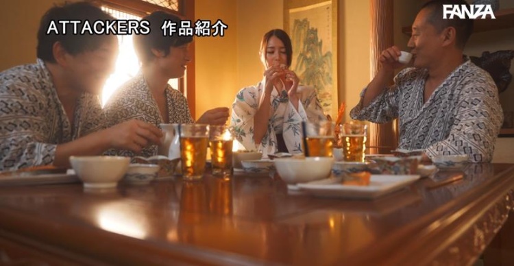 白峰ミウ（白峰美羽）全部作品（附品番）及封面合集2
