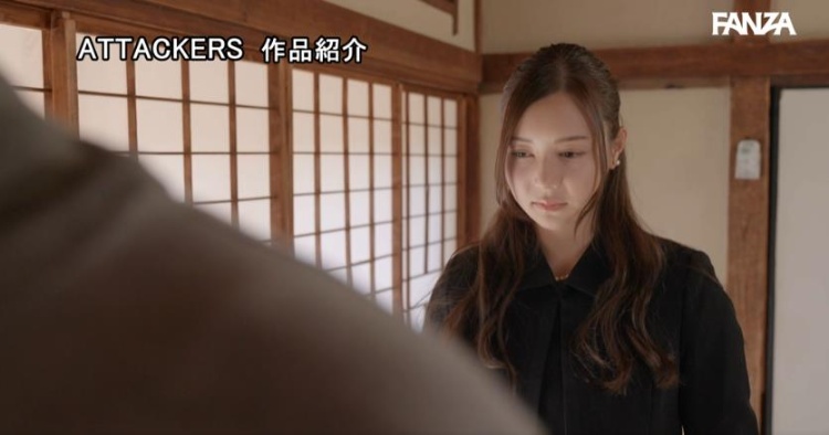 白峰ミウ（白峰美羽）全部作品（附品番）及封面合集2