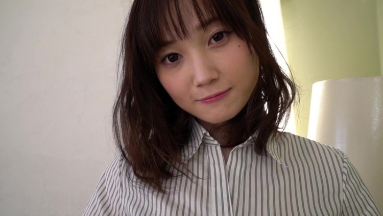 本田もも(本田桃，Honda-Momo)经典作品封面合集（附品番）