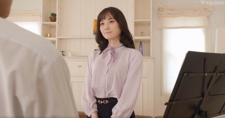 本田もも(本田桃，Honda-Momo)经典作品封面合集（附品番）