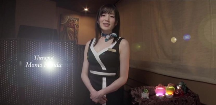 本田もも(本田桃，Honda-Momo)经典作品封面合集（附品番）