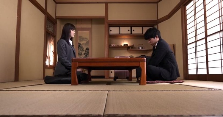 本田もも(本田桃，Honda-Momo)经典作品封面合集（附品番）