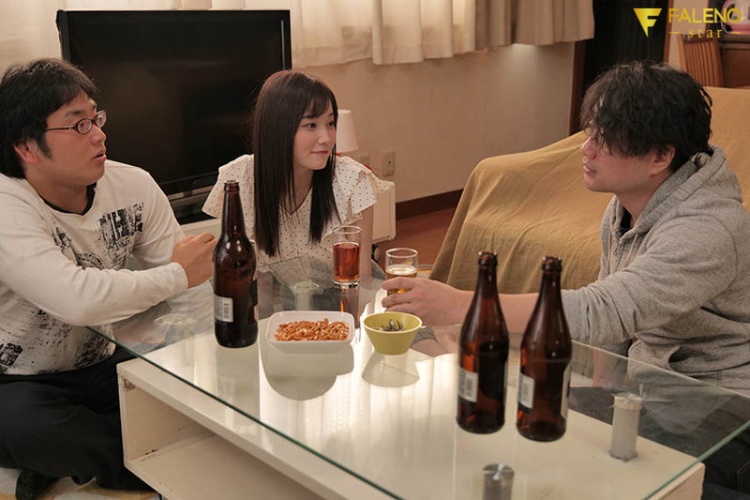 本田もも(本田桃，Honda-Momo)经典作品封面合集（附品番）
