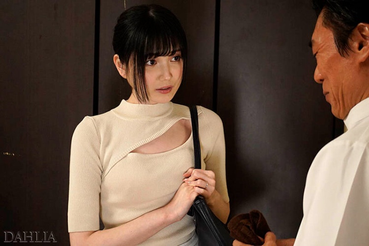本田もも(本田桃，Honda-Momo)经典作品封面合集（附品番）