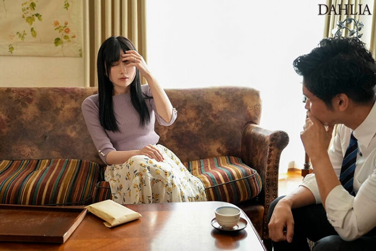 本田もも(本田桃，Honda-Momo)经典作品封面合集（附品番）