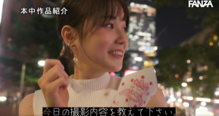 本田もも(本田桃，Honda-Momo)经典作品封面合集（附品番）