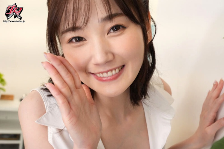 本田もも(本田桃，Honda-Momo)经典作品封面合集（附品番）