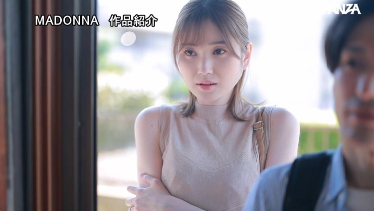 本田もも(本田桃，Honda-Momo)经典作品封面合集（附品番）2023