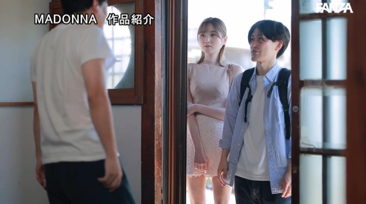 本田もも(本田桃，Honda-Momo)经典作品封面合集（附品番）2023