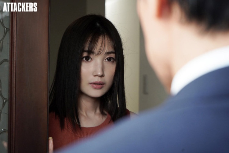 本田もも(本田桃，Honda-Momo)经典作品封面合集（附品番）2023