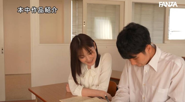 本田もも(本田桃，Honda-Momo)经典作品封面合集（附品番）2023