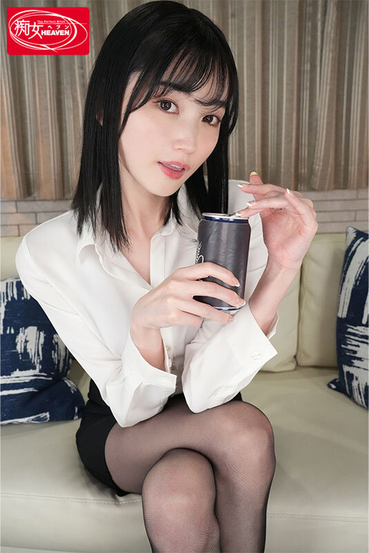 本田もも(本田桃，Honda-Momo)经典作品封面合集（附品番）2023