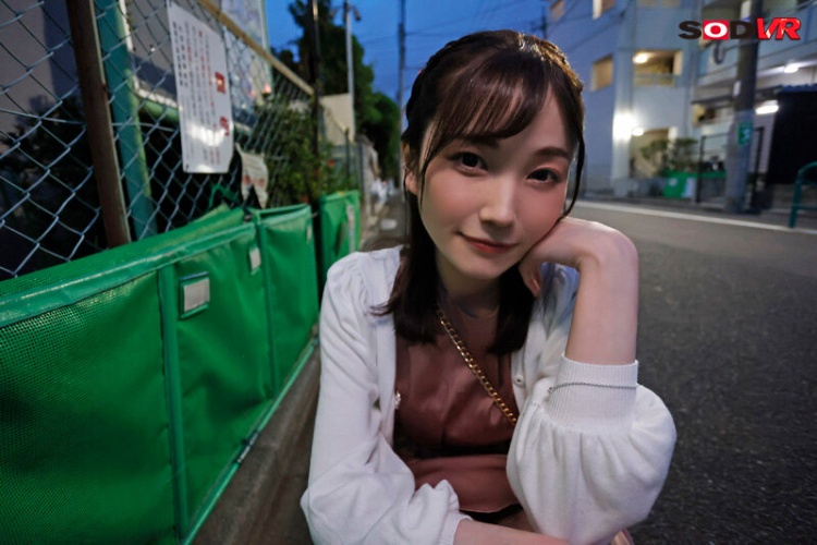 本田もも(本田桃，Honda-Momo)经典作品封面合集（附品番）2023
