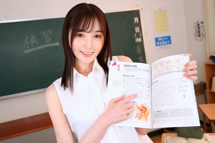 本田もも(本田桃，Honda-Momo)经典作品封面合集（附品番）2023