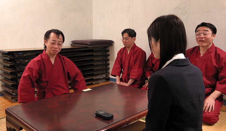 本田もも(本田桃，Honda-Momo)经典作品封面合集（附品番）2023