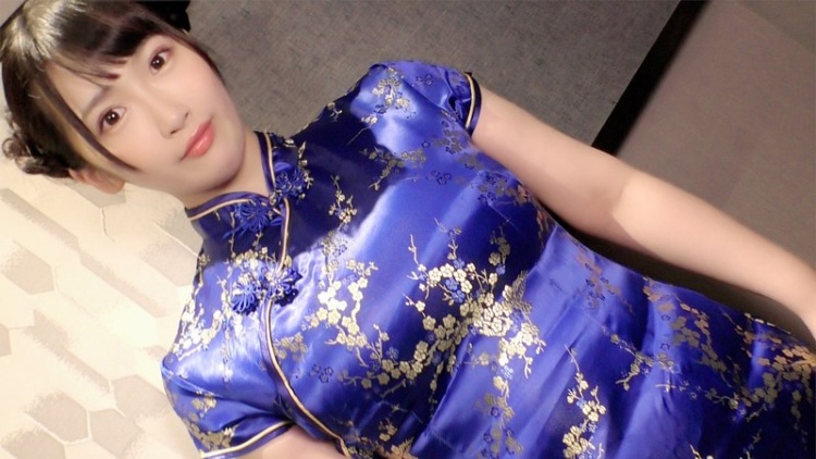 美园和花(Misono-Waka)经典作品封面合集（附品番）