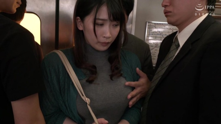 美园和花(Misono-Waka)经典作品封面合集（附品番）