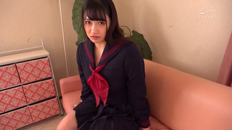 美园和花(Misono-Waka)经典作品封面合集（附品番）