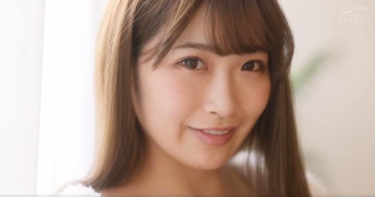 美园和花(Misono-Waka)经典作品封面合集（附品番）2021—2022