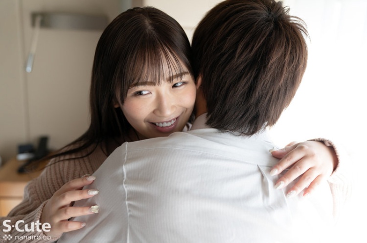 美园和花(Misono-Waka)经典作品封面合集（附品番）2021—2022