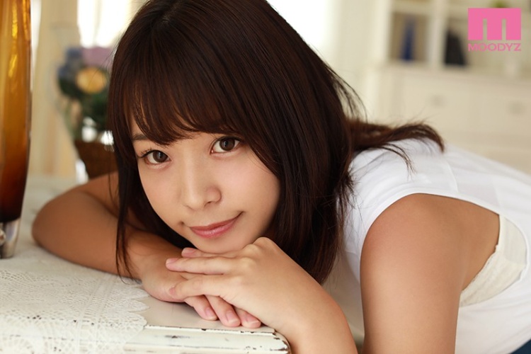 八木奈奈（八木奈々/Yagi Nana）经典作品封面合集（附品番）