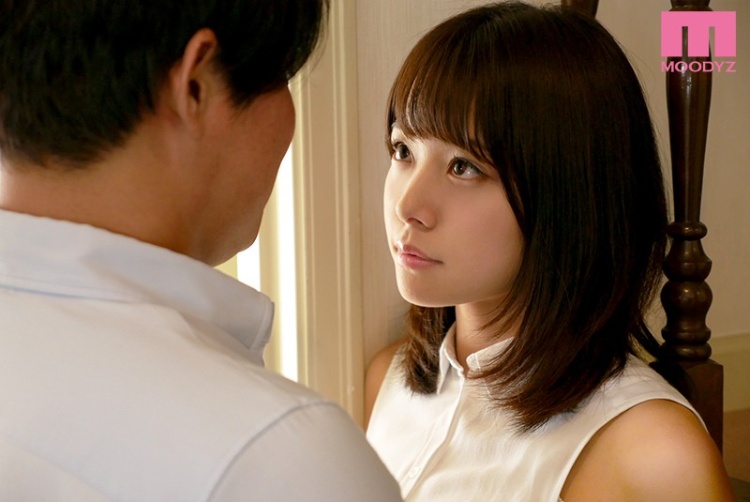 八木奈奈（八木奈々/Yagi Nana）经典作品封面合集（附品番）