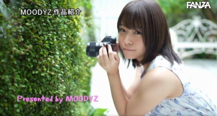 八木奈奈（八木奈々/Yagi Nana）经典作品封面合集（附品番）